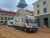iveco-503-2 iveco-503-2