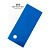 Светофильтр в нарезку #383 Light Green Blue (цена за 1м х 1,2м)