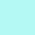 Светофильтр Lee #117 Steel Blue