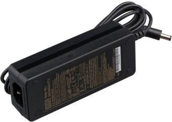 GST60A24-P1J-2