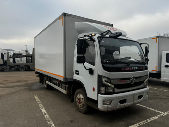 donfeng_983-0