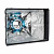 Насадка Chimera SMALL  Video Pro Plus Strip (2kW, 1kW, 2,5kW, 1,2kW, 575W)