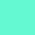 Светофильтр Lee #131 Marine Blue