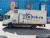 atego-920-01