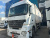 actros268-01 actros268-01