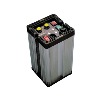 DEB400DT