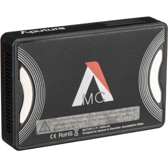 APA0142A10-1