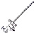 Зажим KUPO Super Viser Clamp 9"