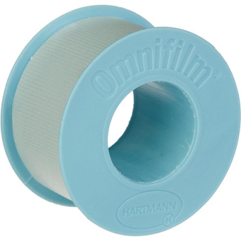 omnifilm25-1