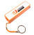 ampower-0