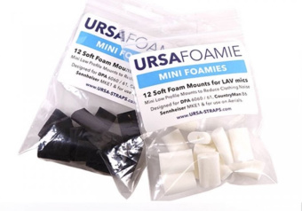 foamiesmini