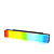 Светодиодная трубка INFINIBAR 2'(604mm) RGBWW Aputure PB6