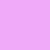 Светофильтр Rosco E-Colour+ #705R Lily Frost