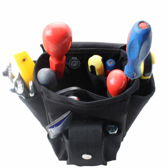 DTY-TECHPOUCH-11