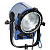 Светильник ARRI MiniFlood 1000W / Ianiro 1000W