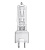 Лампа 300W 230V GY9.5 CP/81 Osram для Junior