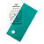Светофильтр Rosco E-Colour+ #131R Marine Blue