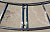 Рельсы Movie Track (Steel) 2,3м