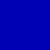 Светофильтр Lee #071 Tokyo Blue