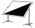 Текстиль 12'x12'  Light Grid Textile