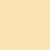 Светофильтр Lee #764 Sun Colour Straw