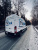 ford_955-1 ford_955-1