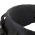DTY-UTILBELT-2