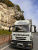 iveco-503-0 iveco-503-0