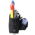 DTY-TECHPOUCH-2 DTY-TECHPOUCH-2
