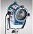 Прожектор Кососвет ARRI MiniCyc 1kW / Cosmobroad 1kW