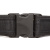 DTY-TOOLBELT-3 DTY-TOOLBELT-3