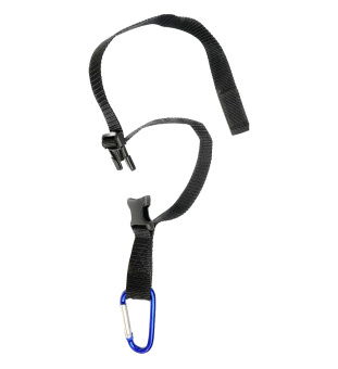 tvholder1