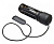 Выносная кнопка для дистанционного управления фонарями Led Lenser T7 / M7 / P7 / MT7