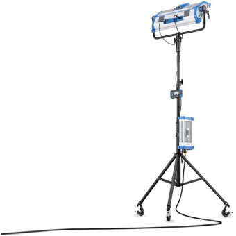 L2.0022690-4