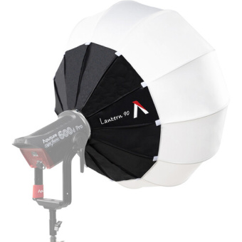 lantern-1