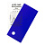 Светофильтр CJ #363 Special medium Blue