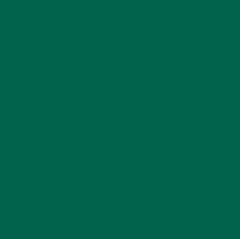 filter325
