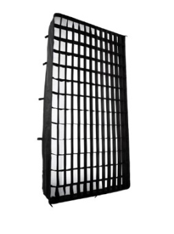 pipe84grid