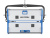 s360-3 s360-3