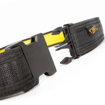 DTY-TOOLBELT-1