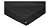 Текстиль 8'x8'  Black BlockTextile