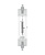 Лампа 2000W 230V RX7s P2/27 Osram для Blonde