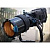 --  Профильная оптика NL Mount Projection Attachment Zoom 15°-30° для Evoke 2400B, 1200B, 900C, 1200
