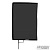 Затенитель Silk Scrim от 12''x18''  до 30''x36''