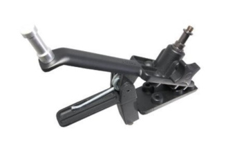 KCP_500