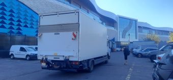 atego525-1