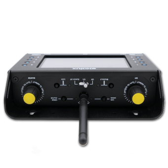 CTL.002.006-5
