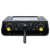 CTL.002.006-5 CTL.002.006-5