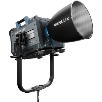 evoke5000b