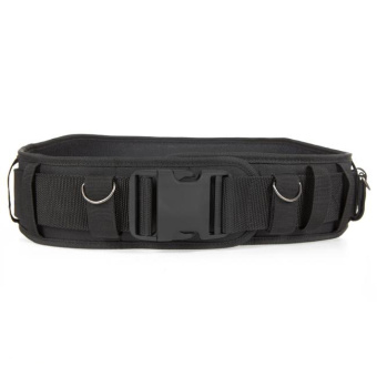 DTY-UTILBELT-3